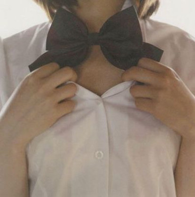 《妄攝》 攝影藝術(shù)與欲望的邊界探討